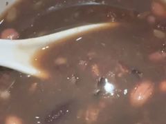 -宏状元现熬粥·京味菜(三里河店)