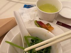 -利苑酒家(合景国际金融广场店)