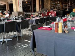 -I'm Angus Steakhouse