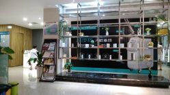 -比华利美容医院