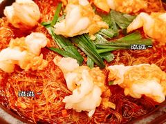 -六月雪干锅(绵阳凯德广场店)