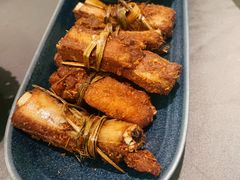 -紫滇源云南生态菜(丹凤街店)