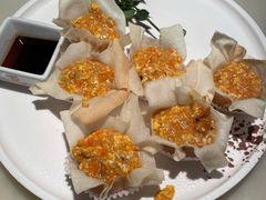 -桂满陇-十里风荷(合生汇店)