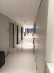 -上海时光整形外科医院