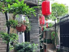 -阿多私房菜(顺德店)