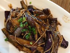 -九墅庭院餐厅(九溪徐村店)
