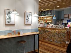 -猫的天空之城概念书店(印象城购物中心店)