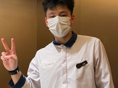 -海底捞火锅(杭州萧山宝龙广场店)