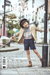 -星宝贝儿童摄影