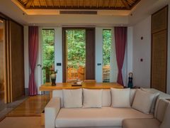 -天目湖御水温泉·度假酒店