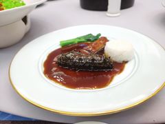 -宋宴(虎跑店)
