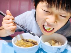 -蛙太牛牛肉海鲜自助火锅(台江万达店)
