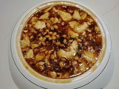 -渝乡人家(和平里店)