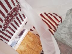 -南大门韩国米糕(公滨路店)