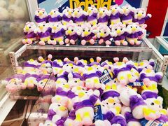 -LLJ夹机占(清河万象汇店)