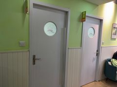 -学知乐教育·幼小衔接·小学科辅导(嘉定镇校区)