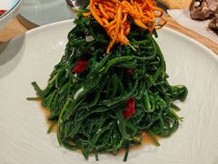 -阿西娅·西北妈妈拿手菜(华联店)