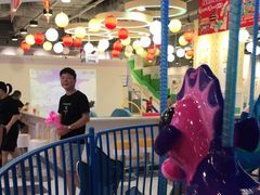 -万达广场(东莞厚街店)