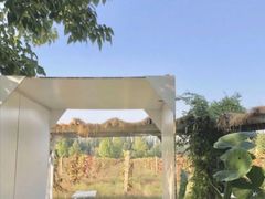 -安德鲁户外烧烤帐篷营地(马泉营店)