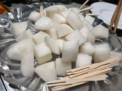 -海底捞火锅(宇飞大厦店)