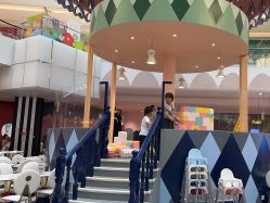 -超级奈尔宝SUPER NEOBIO(杭州星光店)