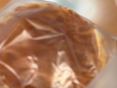 -一坐一忘云南菜(卓悦中心)