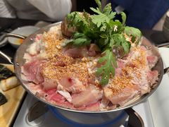 -九州酒场ひこぞう(2号店)