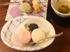 -蟹道乐( 新宿駅前店)