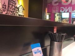 -小杨生煎(湟普汇店)