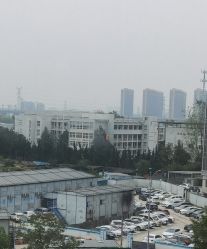 -杭州医巢医疗美容