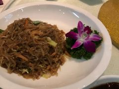 -老东吴食府(雅都店)