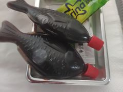 -Tuna maki寿司(园区永旺店)