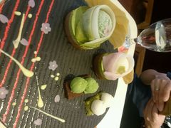 android_upload_pic-哈根达斯(虹口店)