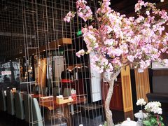 -九井澤精致料理(金茂店)