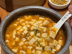 -外婆家(西溪印象城店)