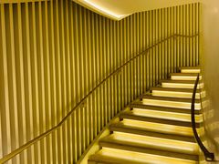 -上海衡山路十二号华邑酒店