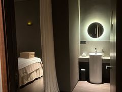 -安屿an·spa(卓悦中心商场店)