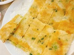 -馨越楼·点心·粤菜(赤坎店)