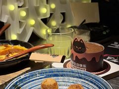 -烤匠麻辣烤鱼(青羊万达店)