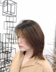 -INSTYLE造型·明星店