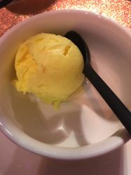 -广州中心皇冠假日酒店·宴会厅