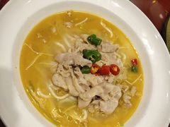 -三品香·江浙菜(松江九谊店)