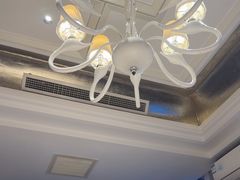 -澜小宴·锦绣江南(金沙滩店)