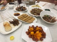 -庐州太太(双岗店)