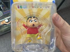 -seed station 中古玩具店(北投购物店)