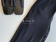 -三宅一生 ISSEY MIYAKE(北京SKP店)