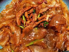 -南京大牌档(之心城店)