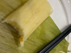 -眉州东坡(清河万象汇店)