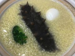 -红星渔村(东北大街店)