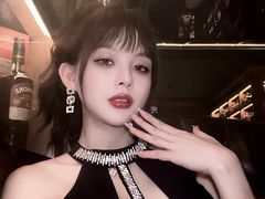 -麥坊俱樂部Maltfun Club